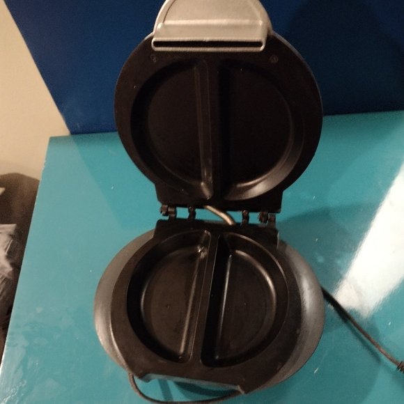 GT Xpress 101 - Picture 2 of 3